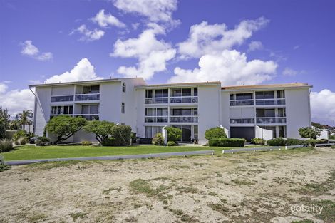 Property photo of 15 Amarina Court Semaphore Park SA 5019