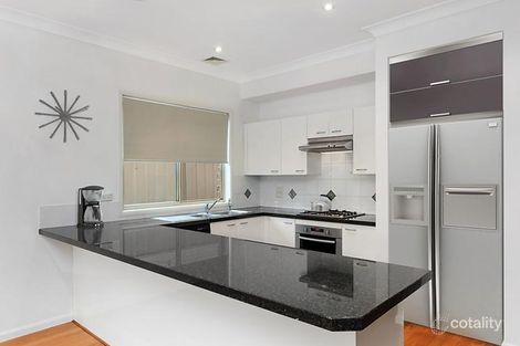 Property photo of 117B Napoleon Street Sans Souci NSW 2219