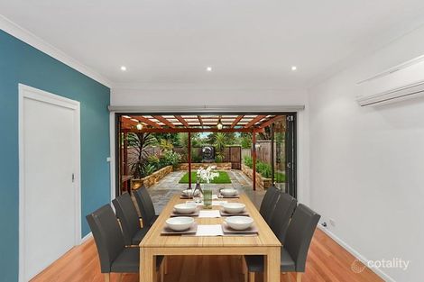Property photo of 117B Napoleon Street Sans Souci NSW 2219
