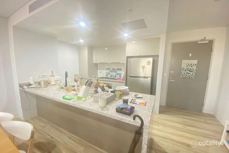 Level14/61 Church Ave, Mascot, NSW 2020