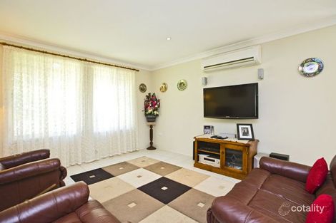 Property photo of 63 Harris Street Cameron Park NSW 2285