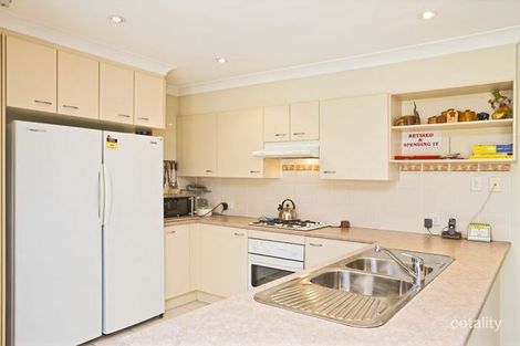 Property photo of 63 Harris Street Cameron Park NSW 2285