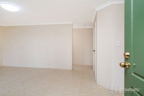 Property photo of 1/13 Gartrell Street Midland WA 6056