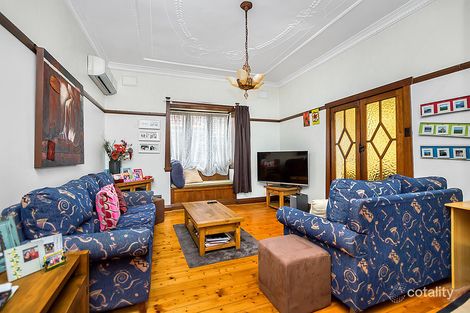 Property photo of 49 The Drive Concord West NSW 2138