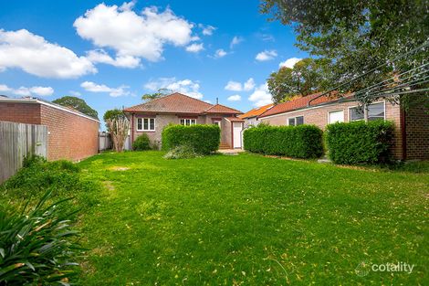 Property photo of 49 The Drive Concord West NSW 2138
