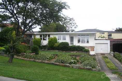 34 King St, Heathcote, NSW 2233