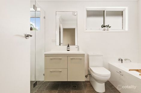 Property photo of 1 Blackbutt Place Engadine NSW 2233