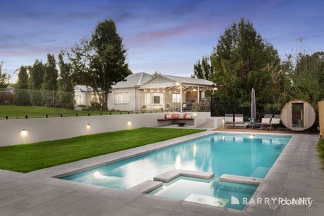 19 Doonside Dr, Lilydale, VIC 3140