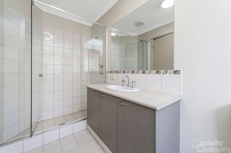 Property photo of 5 Champlain Road Secret Harbour WA 6173