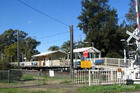 34 Bourke St, Richmond, NSW 2753