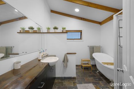 Property photo of 19 Glyde Street Albert Park SA 5014