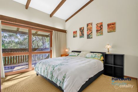 Property photo of 42 Ross Place North Kellyville NSW 2155