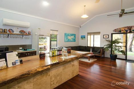 Property photo of 860 Commonage Road Yallingup WA 6282