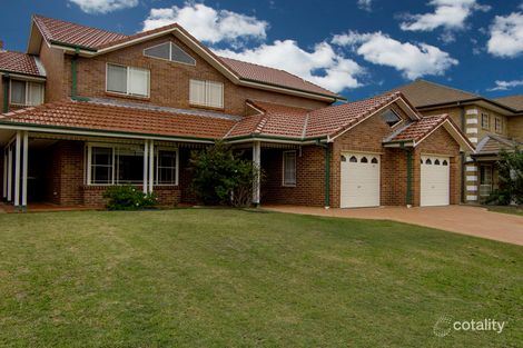 41 Camberwarra Dr, Belmont North, NSW 2280