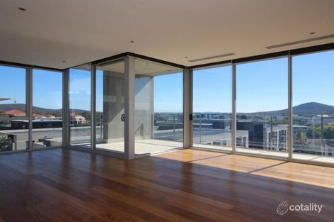 Property photo of 41/5 Sydney Avenue Barton ACT 2600