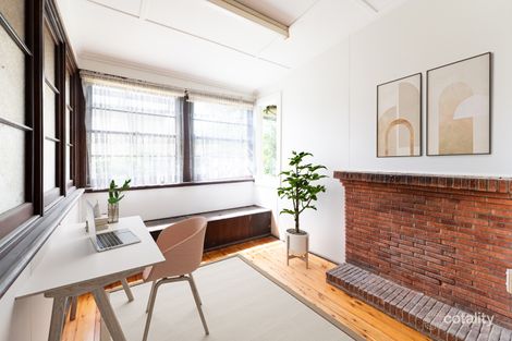 Property photo of 14 Great North Road Five Dock NSW 2046