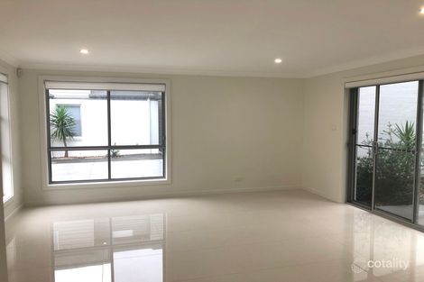 Property photo of 7/88 Tomaree Road Shoal Bay NSW 2315