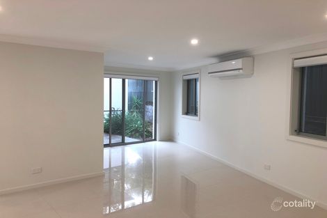 Property photo of 7/88 Tomaree Road Shoal Bay NSW 2315