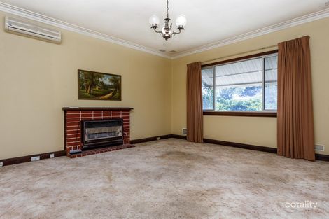 Property photo of 57 Snook Crescent Hilton WA 6163