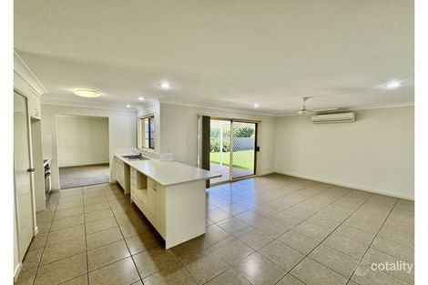 Property photo of 4 Lexington Street Flinders View QLD 4305
