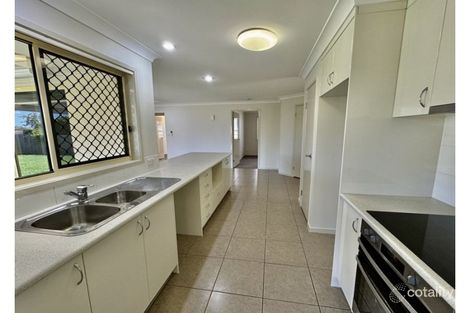 Property photo of 4 Lexington Street Flinders View QLD 4305