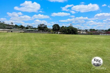 31 Howard Ct, Kyogle, NSW 2474