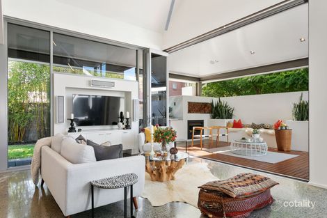 Property photo of 7 William Street Shenton Park WA 6008