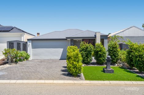 2b Musulin Rise, Lake Coogee, WA 6166