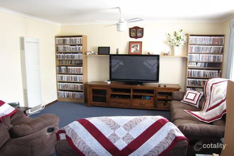 Property photo of 2/24 Gibson Street Moe VIC 3825