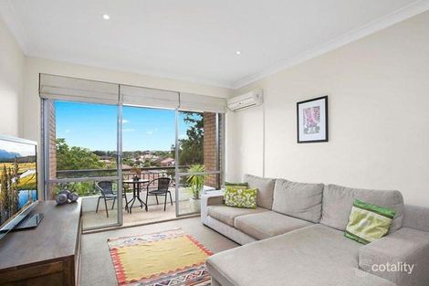 Property photo of 10/1-3 Norman Avenue Dolls Point NSW 2219