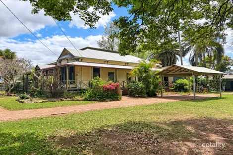 104-106 Beachmere Rd, Caboolture, QLD 4510