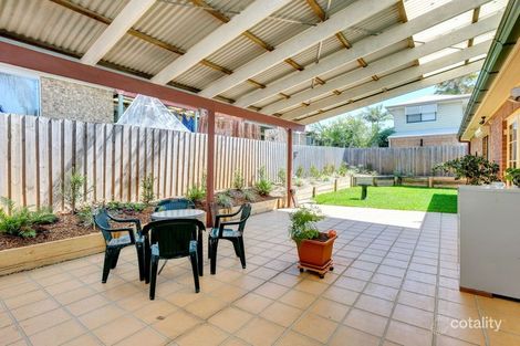 Property photo of 3/95 Baringa Street Morningside QLD 4170