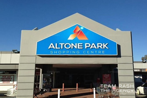 78a Maguire Ave, Beechboro, WA 6063