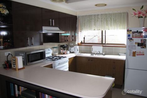Property photo of 2/24 Gibson Street Moe VIC 3825