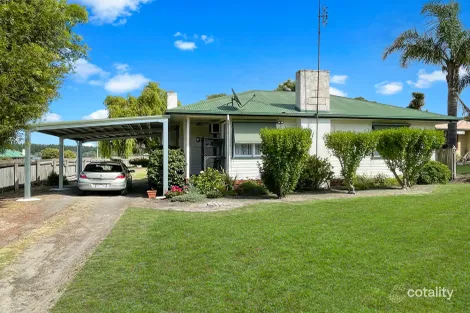 107 Lindsay Rd, Dartmoor, VIC 3304