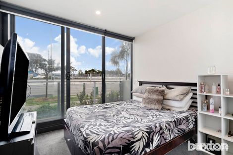 Property photo of 6/354 Nepean Highway Chelsea VIC 3196