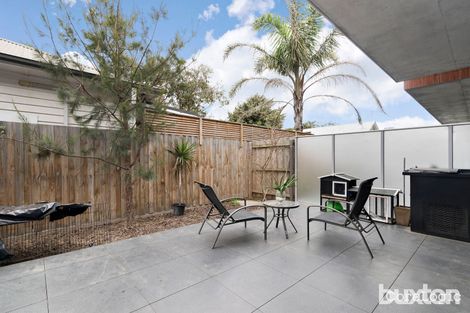 Property photo of 6/354 Nepean Highway Chelsea VIC 3196