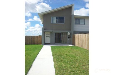 12/2 Margaret St, Pimpama, QLD 4209