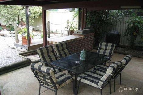 Property photo of 17 Rebecca Street Burpengary QLD 4505