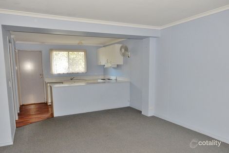 Property photo of 28/8 Briggs Road Springwood QLD 4127