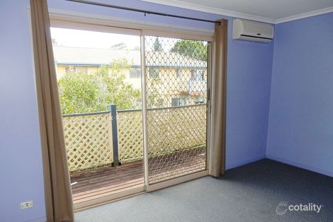 Property photo of 28/8 Briggs Road Springwood QLD 4127