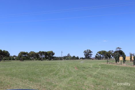Property photo of 3 Evatt Street Temora NSW 2666
