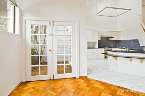 Property photo of 30 Ben Boyd Lane Cremorne NSW 2090