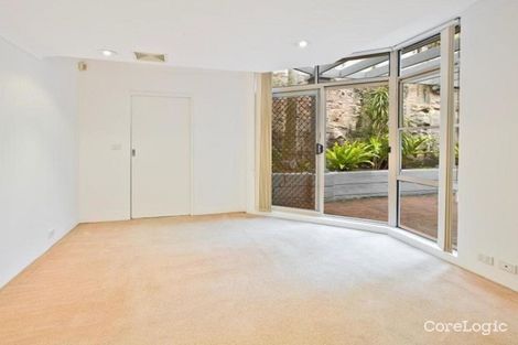 Property photo of 30 Ben Boyd Lane Cremorne NSW 2090