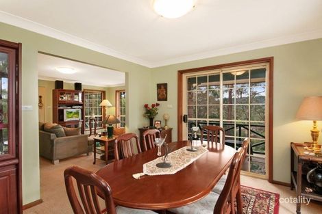 Property photo of 32 Narara Creek Road Narara NSW 2250