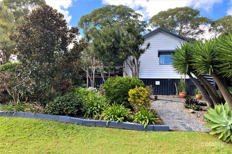 Property photo of 22 Devaney Street Macleay Island QLD 4184