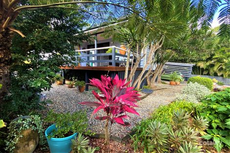 Property photo of 22 Devaney Street Macleay Island QLD 4184