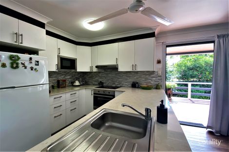 Property photo of 22 Devaney Street Macleay Island QLD 4184
