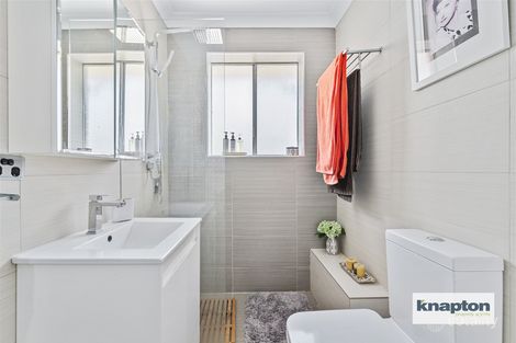 Property photo of 6/80 Ernest Street Lakemba NSW 2195