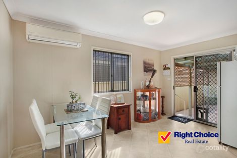 Property photo of 51 Laurel Street Albion Park Rail NSW 2527
